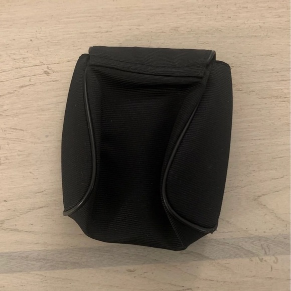 Dior beauty bag - Picture 4 of 6